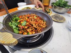 -余庆乡村剔骨鸭(余庆总店)