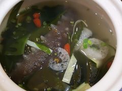 -福泉海码头(六里山店)