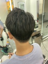 -Coo Hair salon