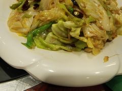 -紫光园(顺义店)