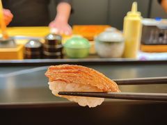 和牛寿司-Sushi Hanzo半藏(天环广场店)