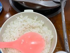 -大理.老字号渝记酸萝卜乌鱼(古城总店)