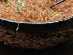 -米汤记忆(南京西路店)