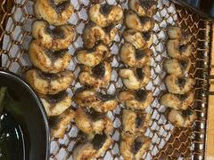 -百年食客韩式烤肉(南三环店)
