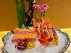 -味见·荣家(亚泰大街店)