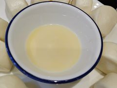 银馒头-川人川菜馆·小龙虾·鲜虾现做(黄山路店)