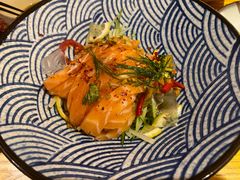 -小森师傅(宝安大仟里店)