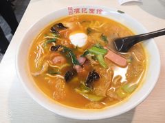 -项记面馆(明瓦廊店)