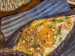 -麒麟风烤牛肉·云南烧烤小排档(丹凤街店)