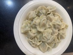 -小红鲸·海鲜餐厅(轸大路店)