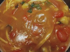 -蜀锦堂·川味现炒(襄阳武商汇店)