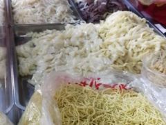 -陕西周记·手工米皮老店(工人路店)