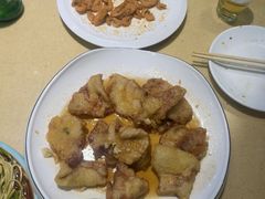 -王府酒店(兴华南街铁西百货店)