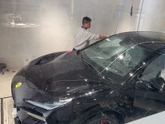 -CAR4卡孚 XPEL官方旗舰店(天目里店)