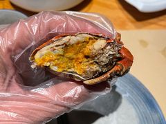 -荣小馆(杭州大厦店)