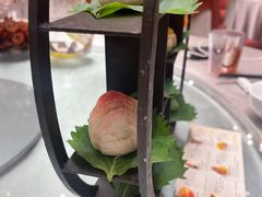 -花家八爷府(王府井·故宫店)