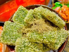 -冯校长老火锅(深圳福田店)