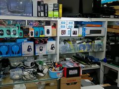 -中福百货(望京店)