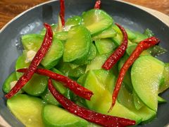 -云海肴·汽锅鸡·云南代表菜(美罗城店)