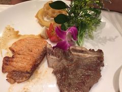 picture-阿一鲍鱼·20年匠心传承(天河北旗舰店)