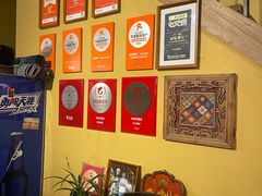 -陀岗美食·云南藏式特色餐厅