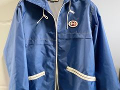 -Gucci(沈阳万象城店)