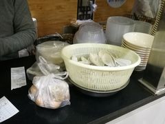 -阊门姚记豆浆(旧学前直营店)