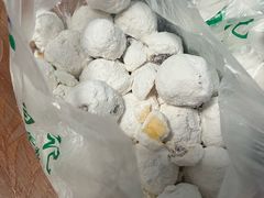 -清真·白记年糕(牛街北口店)