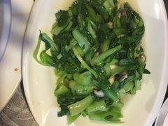 -神舟古船茶餐厅