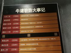 -马鞍山市博物馆