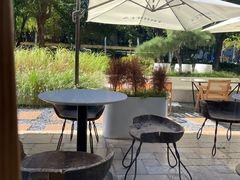 -翠贝卡&Mama Kelly Brunch Coffee(河西店)