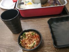 -新辣道鱼火锅(世纪金源购物中心店)