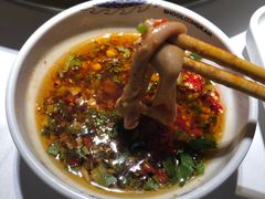 -小龙坎火锅(IFS HOT店)