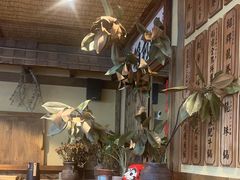 -稻前Taoki(方圆荟店)