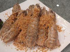 -大东海海鲜酒楼(渔人码头总店)