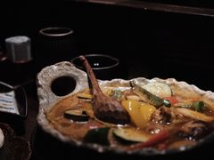 -三川·十酒Izakaya(南昌路店)