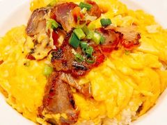 -深仔记茶餐厅(亚士厘道店)