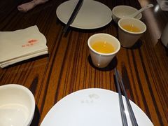 -松鹤楼(山塘街店)