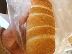 -面包与我Bread Or Me(长城汇店)