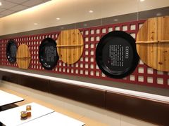 -咬不得高祖生煎·简餐(城站店)