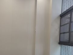 -兔博士口腔(高新一路门诊部)