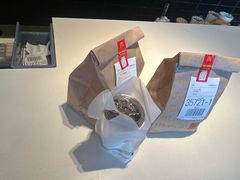 -麦当劳(世贸店)