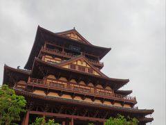 -窑埠古镇