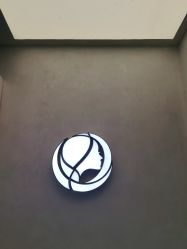 -卡尔诗·科技美肤连锁