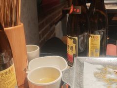 -管氏翅吧(广渠门店)