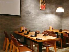 大堂-湘里乡亲甲王二老店