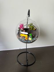 -添禧月子会所(高新店)