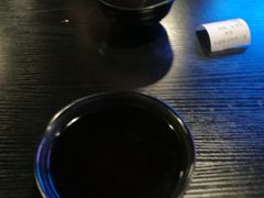-铜锣湾国际购物中心