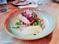 -G+KITCHEN(龙湖狮山天街店)