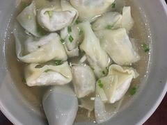 -老盛兴汤包馆(华灵店)